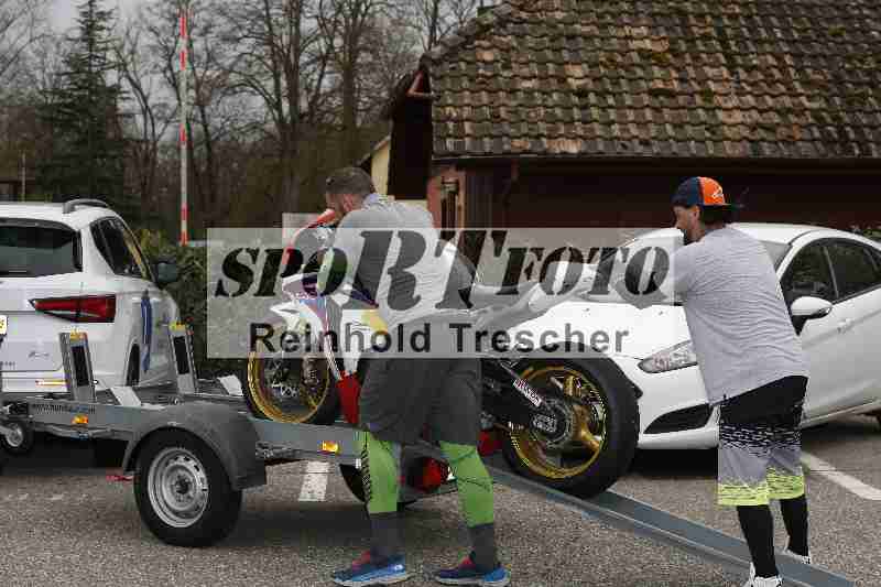 /Archiv-2024/04 30.03.2024 Speer Racing ADR/Impressionen